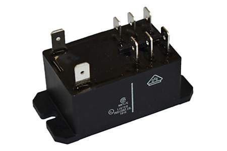 Carrier HN61PK052 Relay