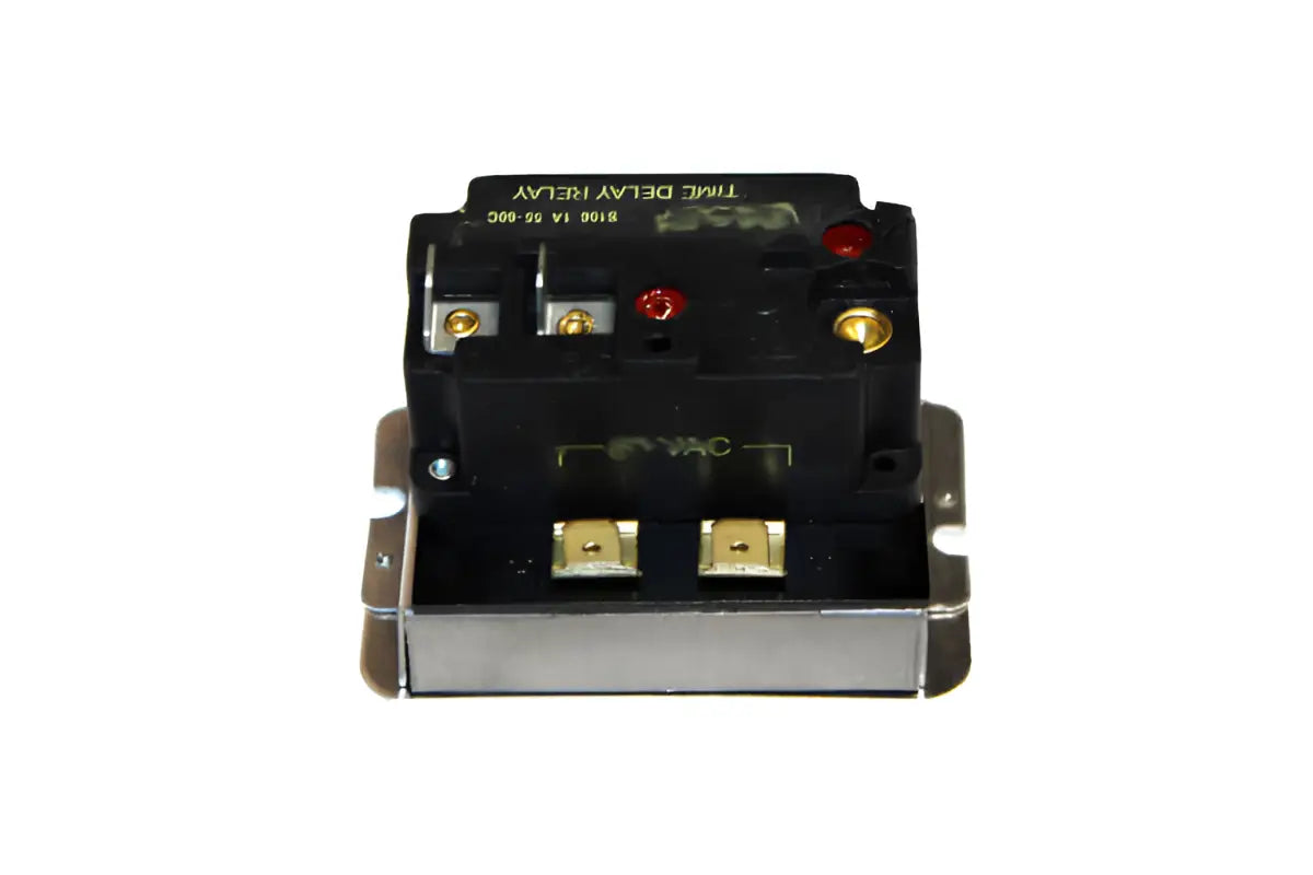 Carrier HN67EA032, Time Delay Fan Relay