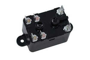 Carrier HN680067 Heater Relay