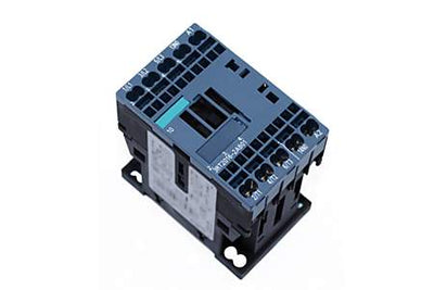 Carrier HN680170 CONTACTOR