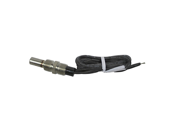 Carlyle HN68GA242, Thermal Sensor Open 295F