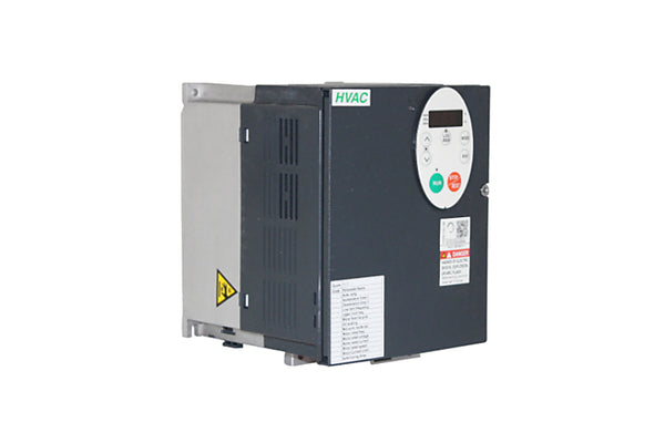 Carrier HR46TN008 VFD Motor Master