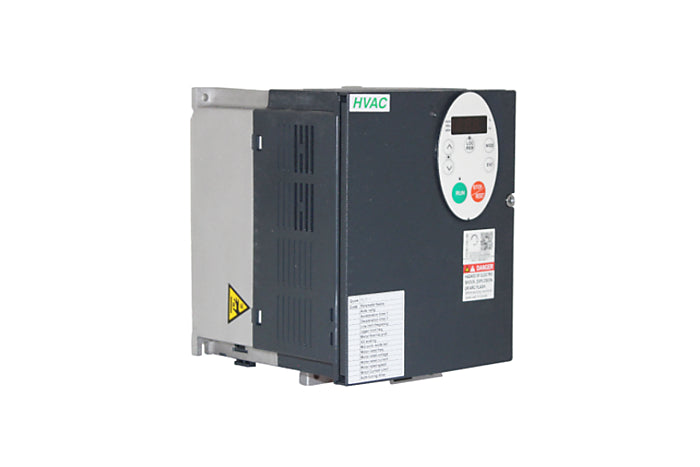 Carrier HR46TN008 VFD Motor Master