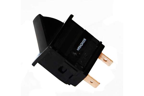 Carrier HR54ZA006 Blower Door Safety Switch