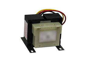 Carrier HT01BD236 75VA Transformer, 200/230/460V Primary, 24V Secondary