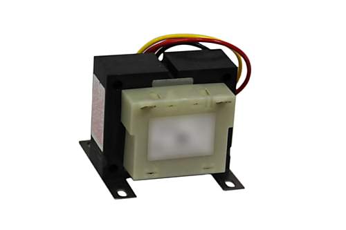 Carrier HT01BD236 75VA Transformer, 200/230/460V Primary, 24V Secondary