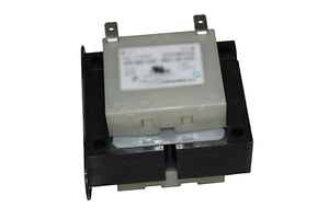 Carrier HT01BD702 460V PRI 24V SEC Transformer