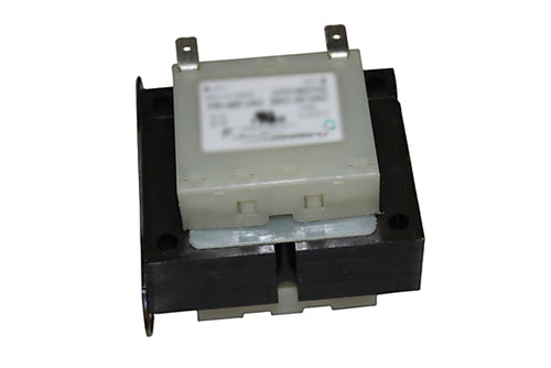 Carrier HT01BD702 460V PRI 24V SEC Transformer