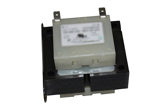Carrier HT01BD702 460V PRI 24V SEC Transformer