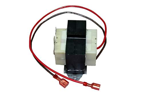Carrier HT01CN236 208/240V Primary, 24V Secondary, 40VA Transformer