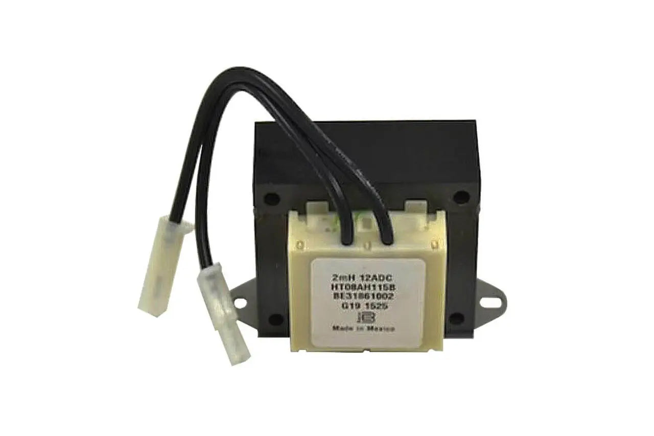 Carrier HT08AH115 Power Choke