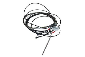 Carrier HT32TC705, Crankcase Belt Heater 480v 70W 7-8" Dia