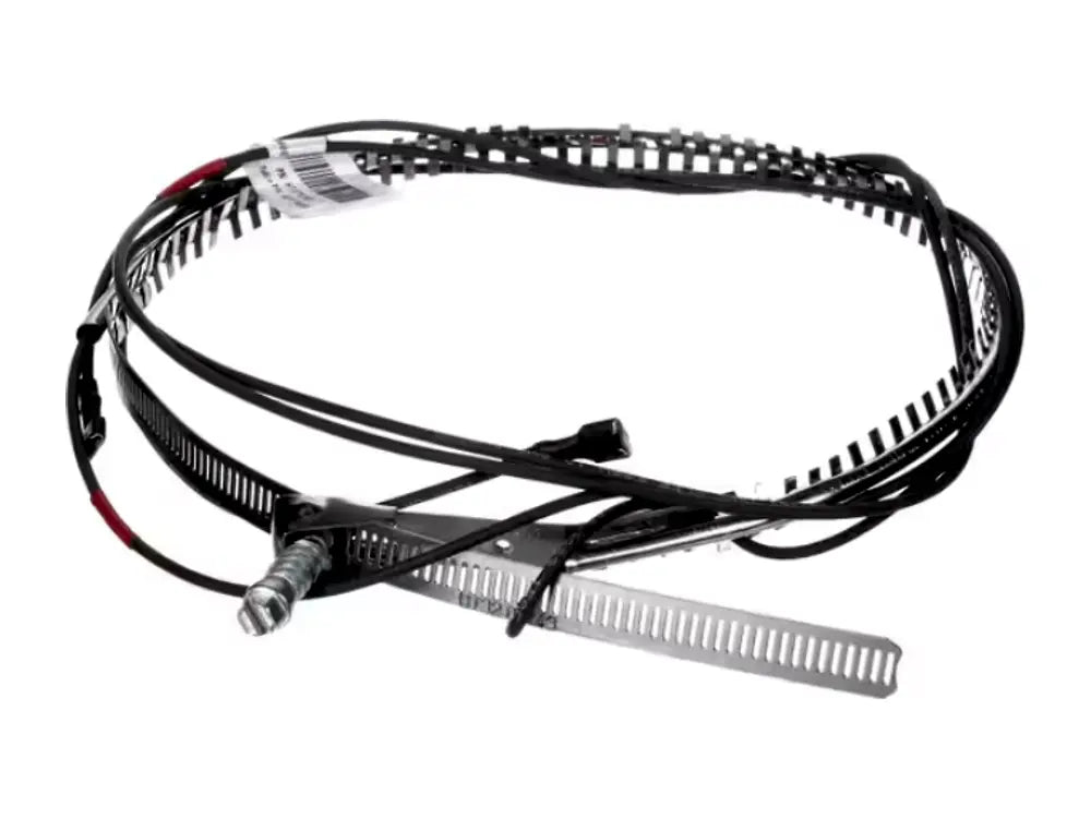Carrier HT32TC743 40W 480V Crankcase Heater
