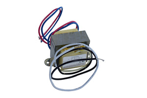 Carrier HT680054 40VA 120V Primary, 24V Secondary Transformer