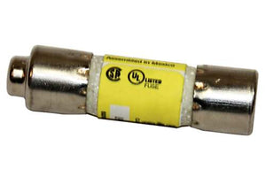 Carrier HY10KB095 600V Time Delay Fuse, 30Amp Capacity