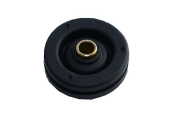 Carrier KA56GR560 Grommet Kit for Air Handler