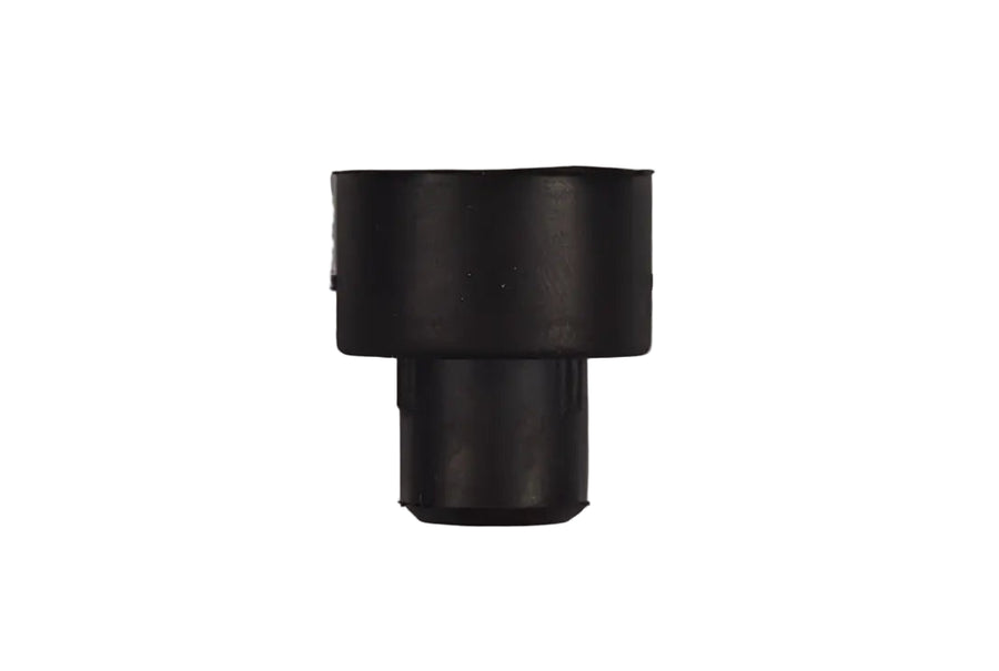 Carrier KA56TR056 Grommet Seal for Air Conditioning Units