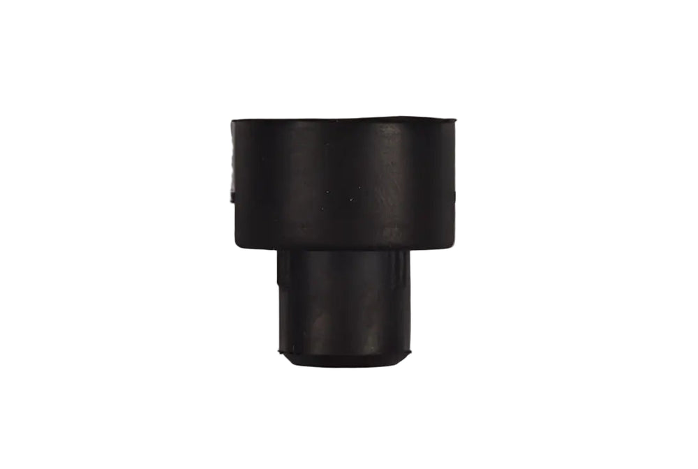 Carrier KA56TR056 Grommet Seal for Air Conditioning Units