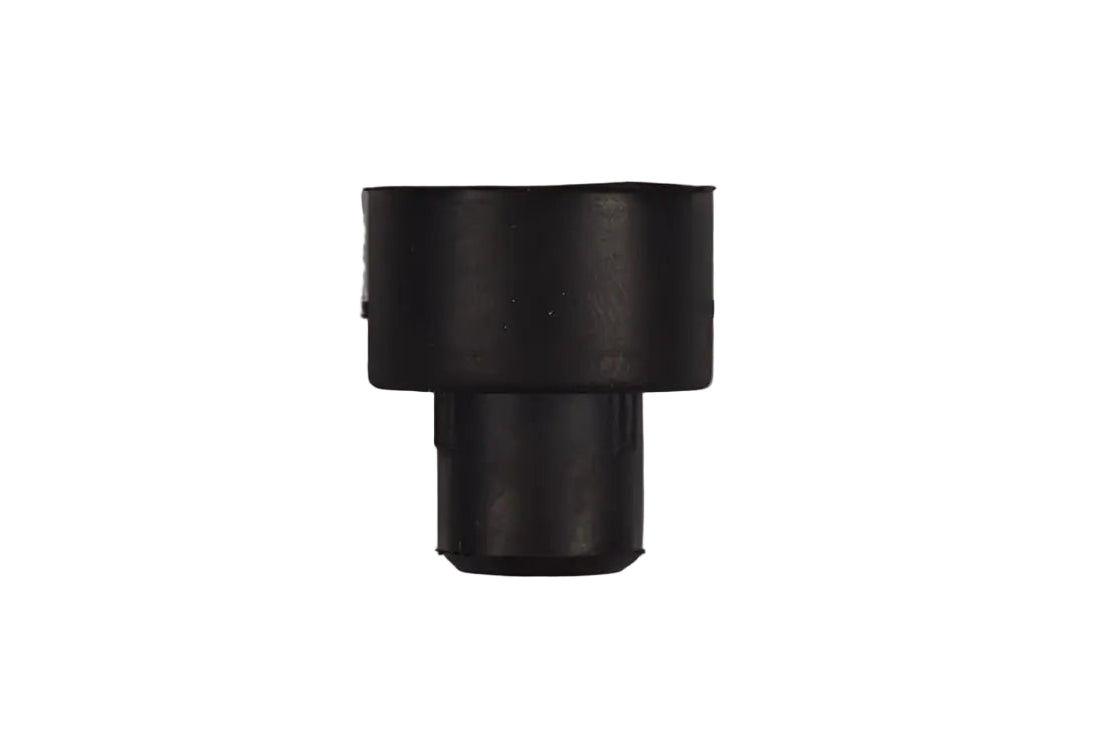 Carrier KA56TR056 Grommet Seal for Air Conditioning Units