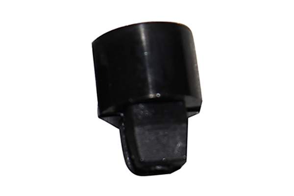 Carrier KA56ZZ150 Grommet Seal for HVAC Systems
