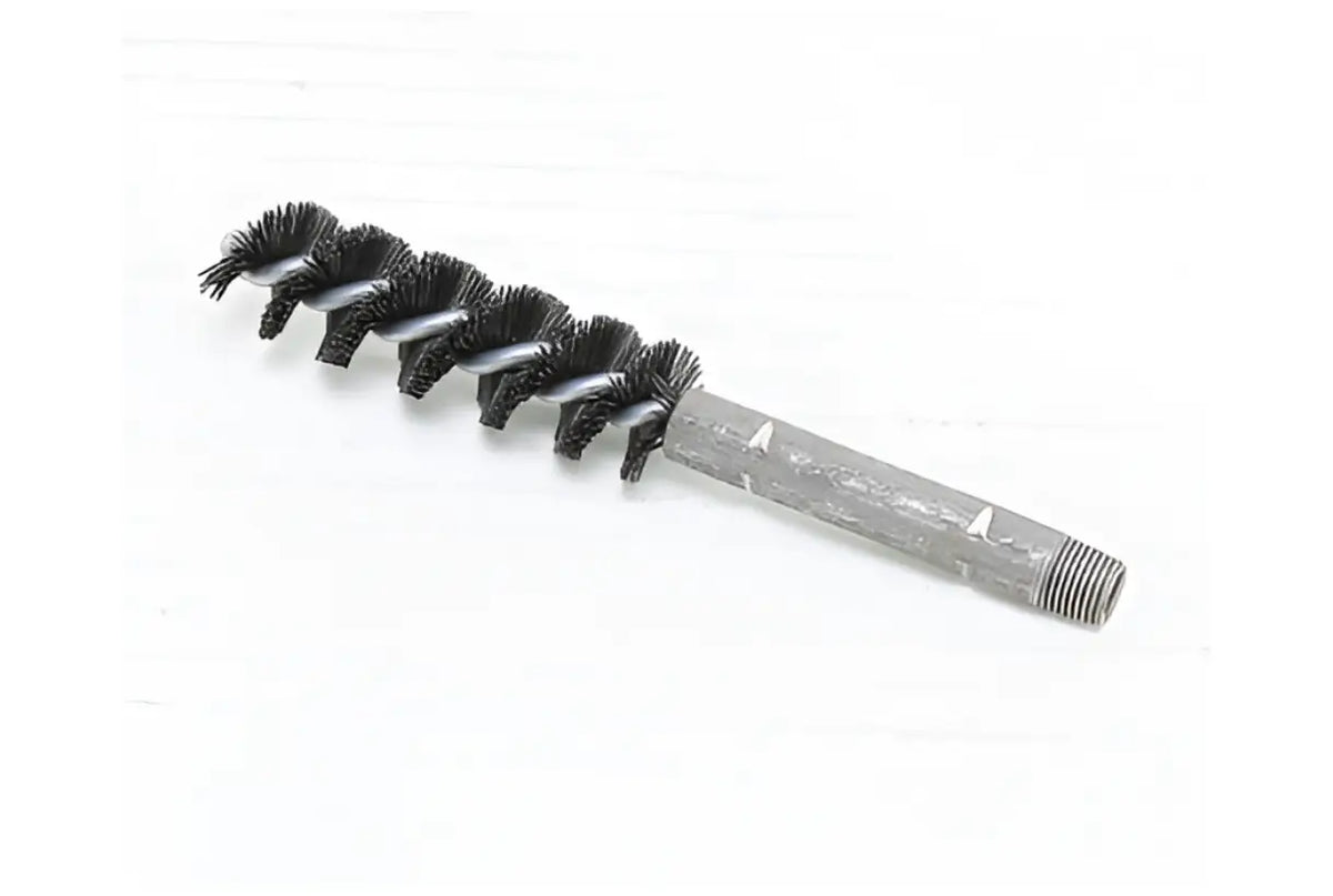 Carrier KC21AH105, Brush Replacement Part