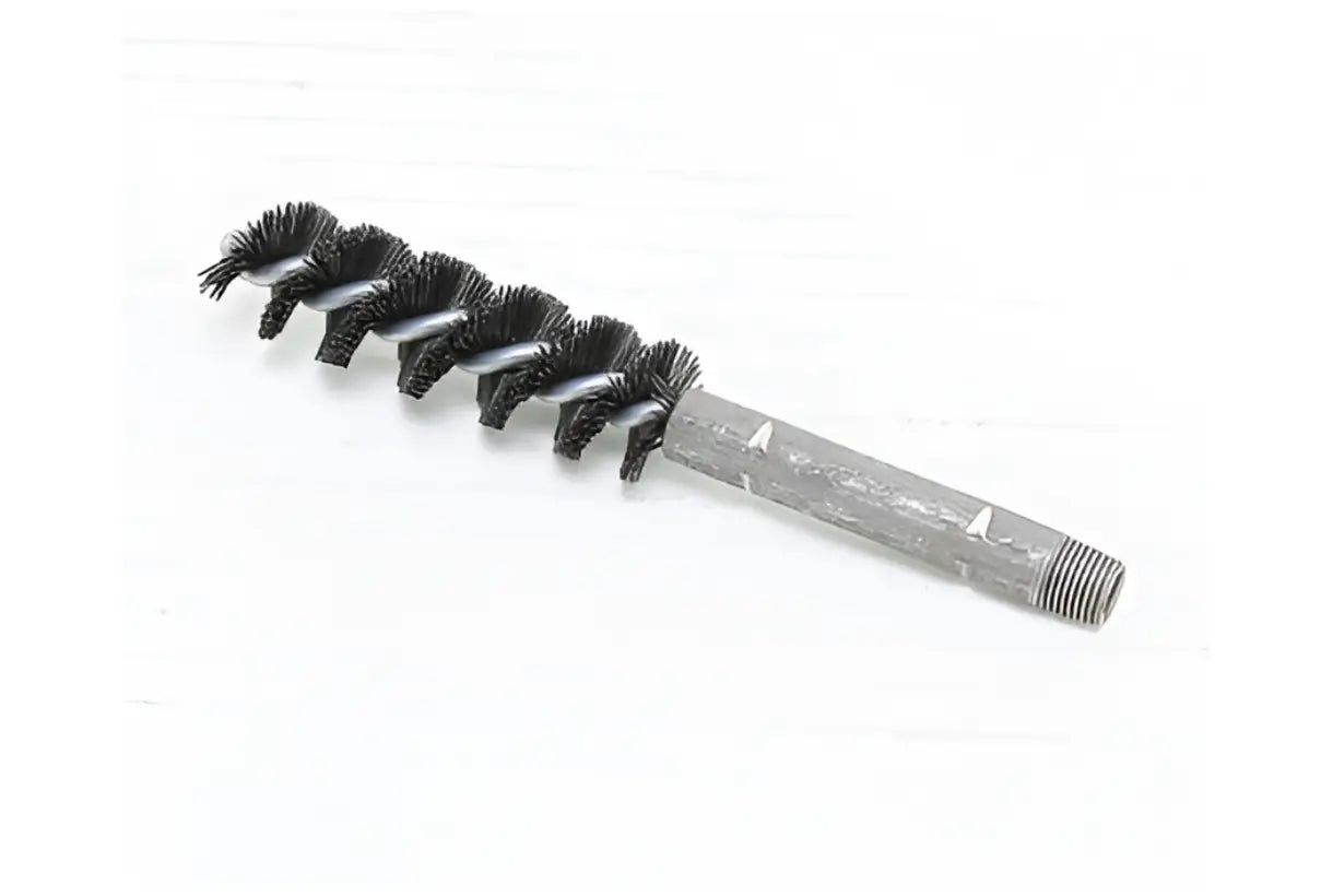 Carrier KC21AH105, Brush Replacement Part