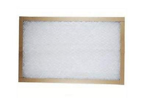 Carrier KH01AA367 Filter 16x25x2