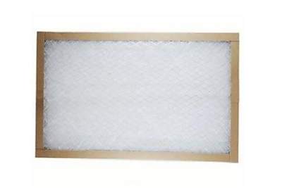Carrier KH01AA367 Filter 16x25x2