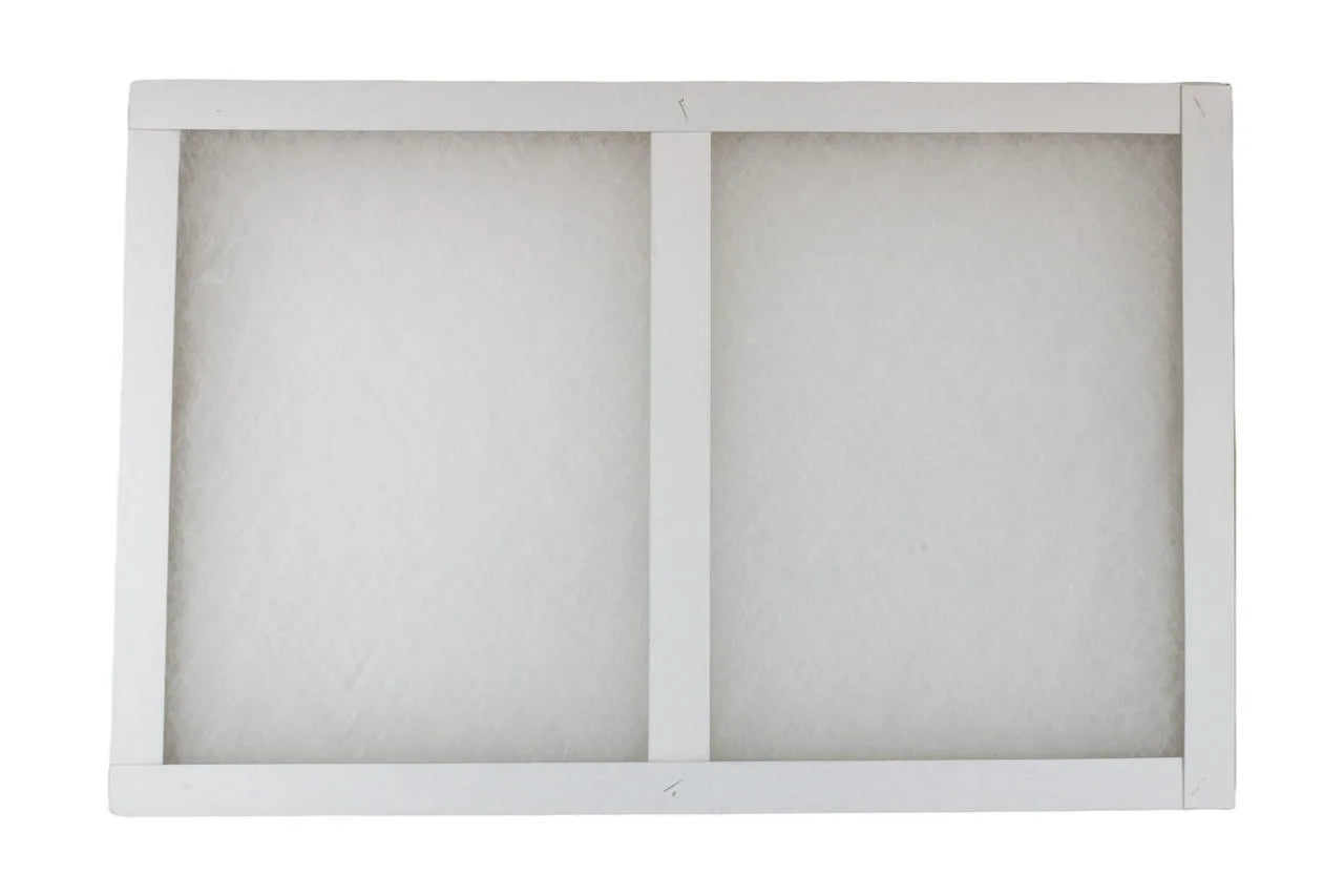 Carrier KH01AA587 16x24x2 Throw Away Air Filter