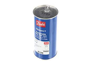 Carrier KH29MD048 Filter Drier Core