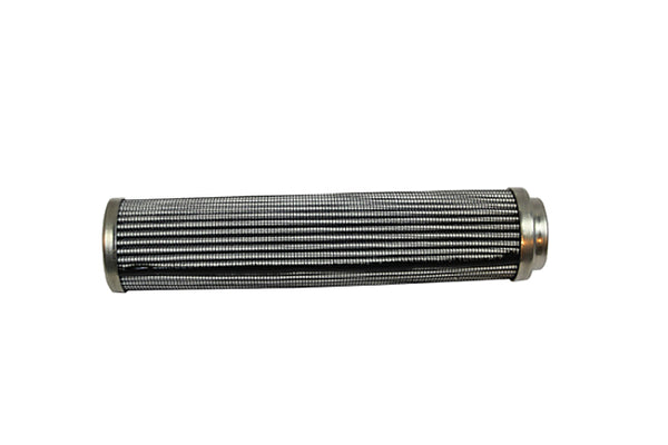 Carlyle KH39MG002, Oil Filter Cartridge 3 Microns