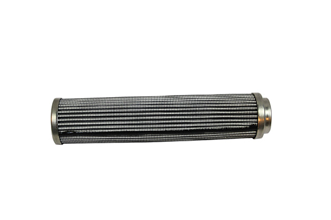 Carlyle KH39MG002, Oil Filter Cartridge 3 Microns