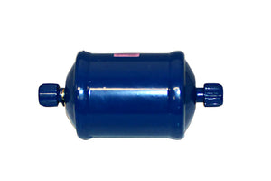 Carrier KH43LG093 Liquid Line Filter Drier
