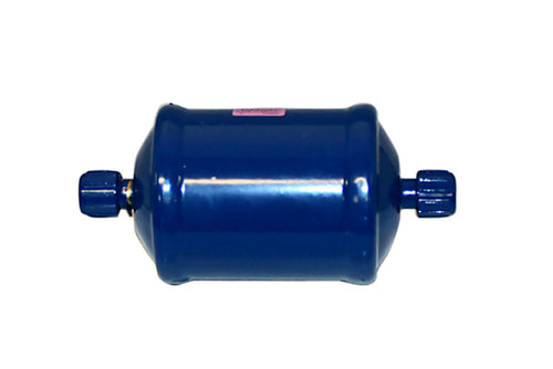 Carrier KH43LG093 Liquid Line Filter Drier