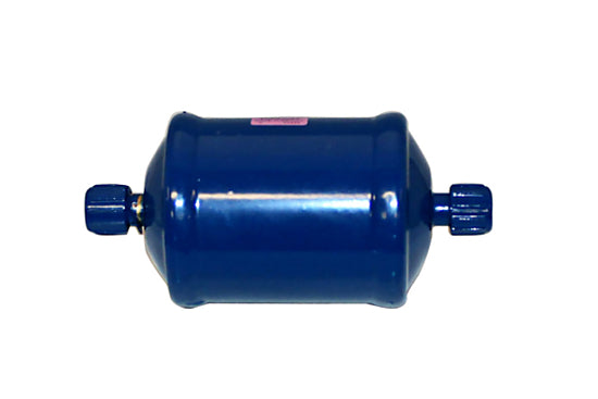 Carrier KH43LG093 Liquid Line Filter Drier