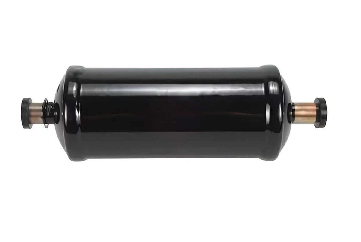 Carrier KH43LS087, Liquid Line Filter Drier