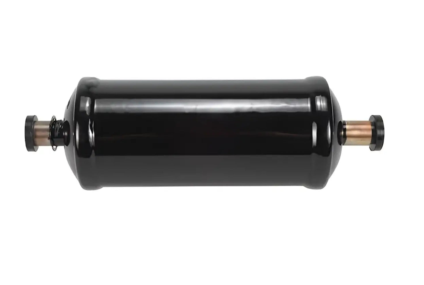 Carrier KH43LS087, Liquid Line Filter Drier