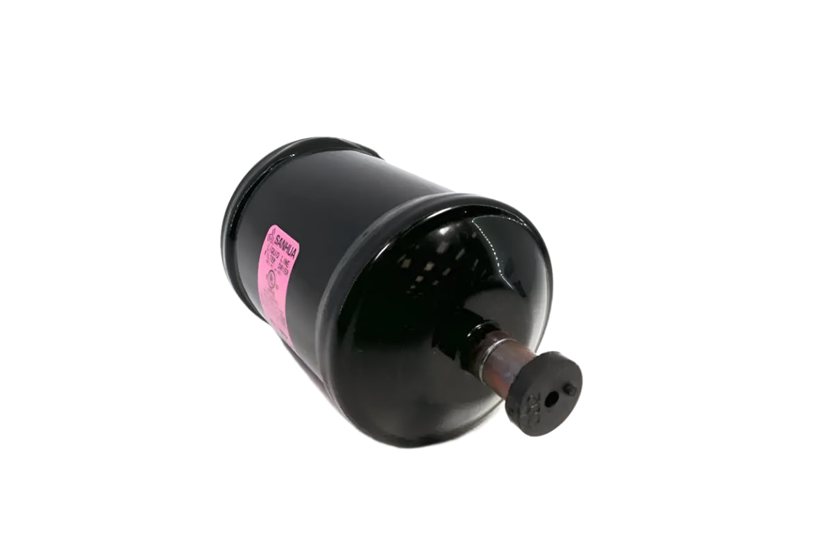 Carrier KH43LS102 Filter Drier