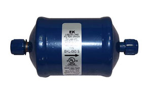 Carrier KH45LD065 3/8 ODF Filter Drier