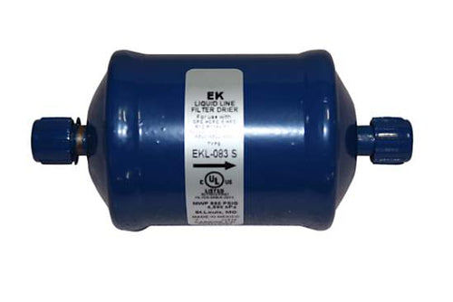 Carrier KH45LD065 3/8 ODF Filter Drier