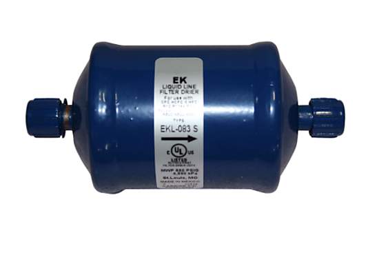 Carrier KH45LD065 3/8 ODF Filter Drier