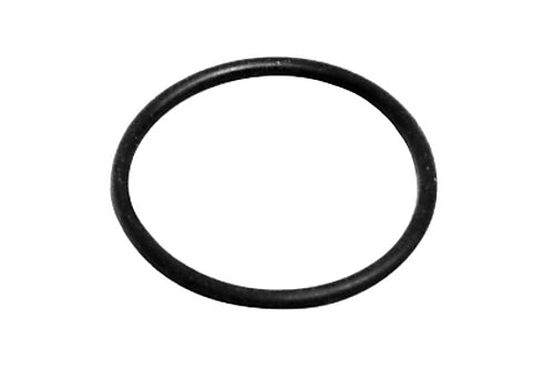 Carrier KK71GW015 Equilizer Tube Gasket