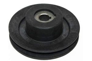 Carrier KR11AZ406 Blower Pulley