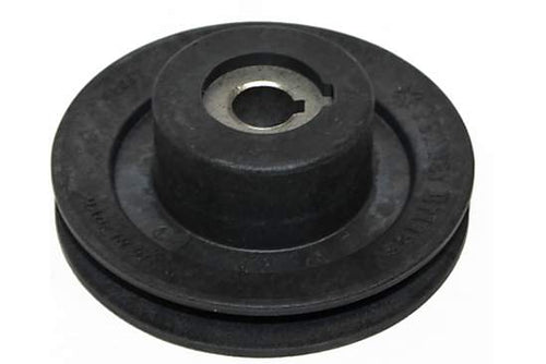 Carrier KR11AZ406 Blower Pulley