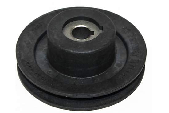 Carrier KR11AZ406 Blower Pulley