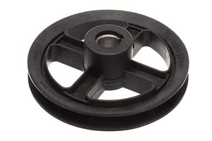 Carrier KR11AZ712 Blower Pulley