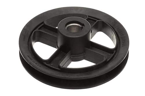 Carrier KR11AZ712 Blower Pulley