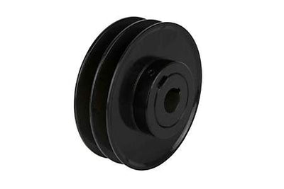 Carrier KR11HY163 Pulley Motor