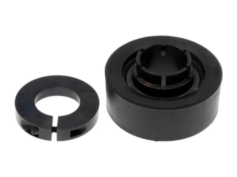Carrier KT61DZ060 Bearing