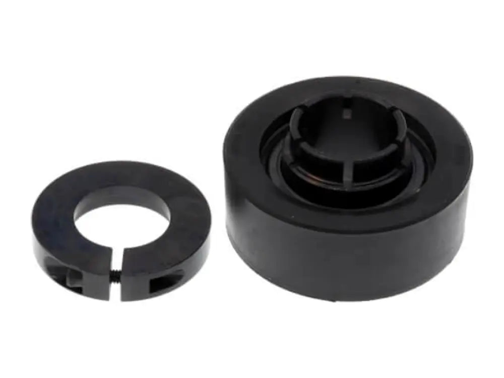 Carrier KT61DZ060 Bearing